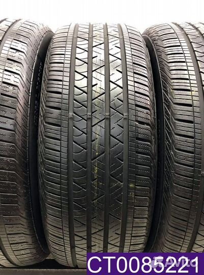 Continental ContiCrossContact LX Sport 245/50 R20 96T