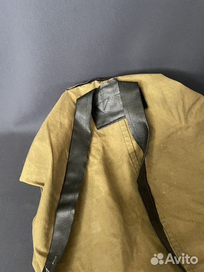 Рюкзак СССР