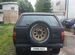 Opel Frontera 2.2 MT, 1997, 248 440 км с пробегом, цена 100000 руб.