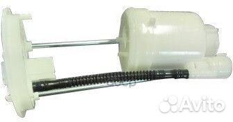 Фильтр топливный fst21021 azumi