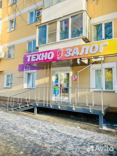 Плита электрическая Aceline CS-010w (К3)