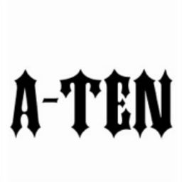 A-TEN