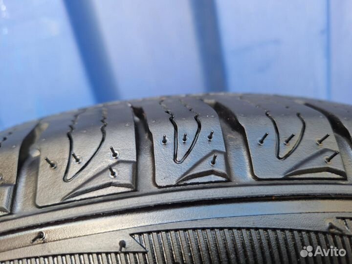 Nexen Roadian HTX RH5 235/65 R18