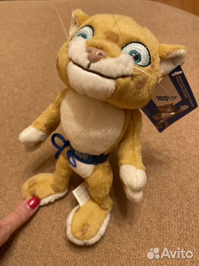 Олимпиада в сочи 2014