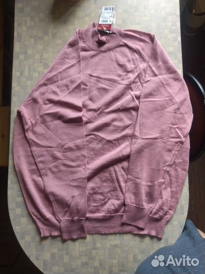 Ветровка, кофточка, сумки