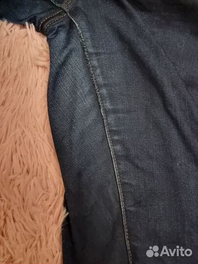 Джинсы westland женские