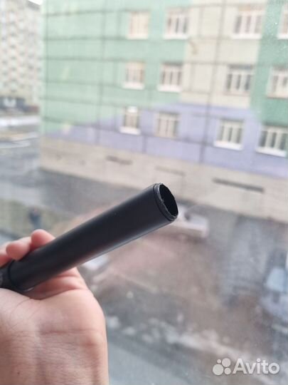 Селфи палка