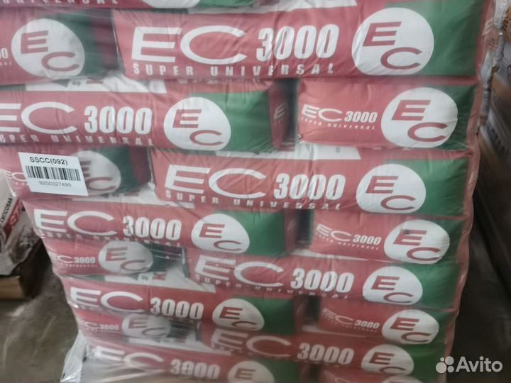 Клей для плитки для керамогранита