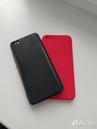 Xiaomi Mi 5, 3/64 ГБ