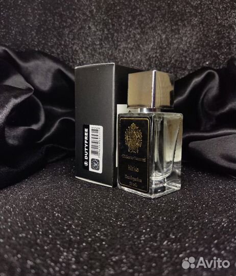 Tiziana terenzi Kirke 25 мл