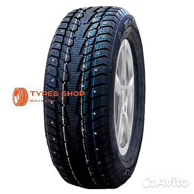 Hifly Win-Turi 215 215/60 R17