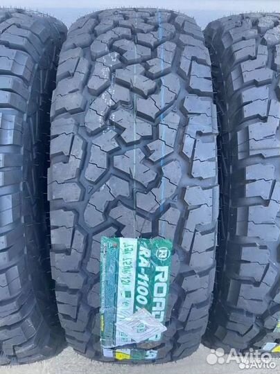 Roadcruza RA1100 A/T 235/60 R18 103T