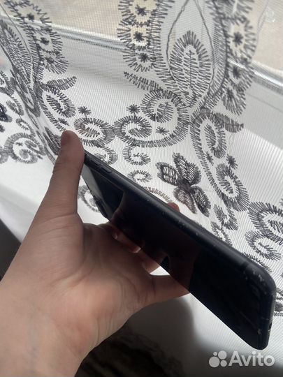 iPhone 8 Plus, 64 ГБ