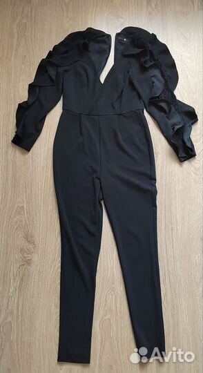 Вещи женские пакетом 42-44