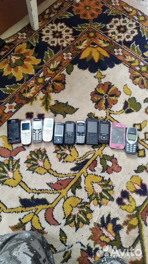 Nokia 3310