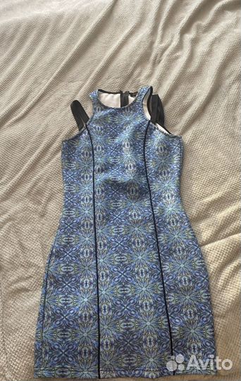 Вещи жеские пакетом 42-44