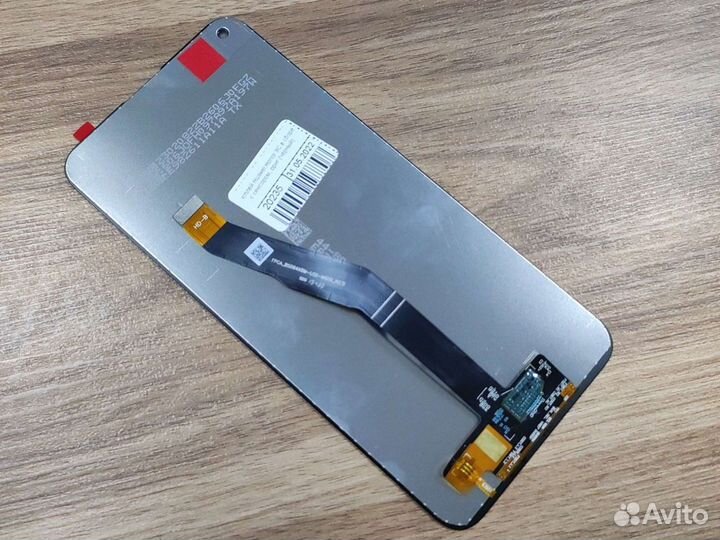 Дисплей Huawei Honor 9C, P40 Lite E, Y7p