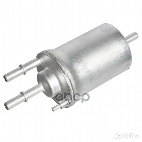 Фильтр топливный VAG A3/golf/octavia/superb/JET