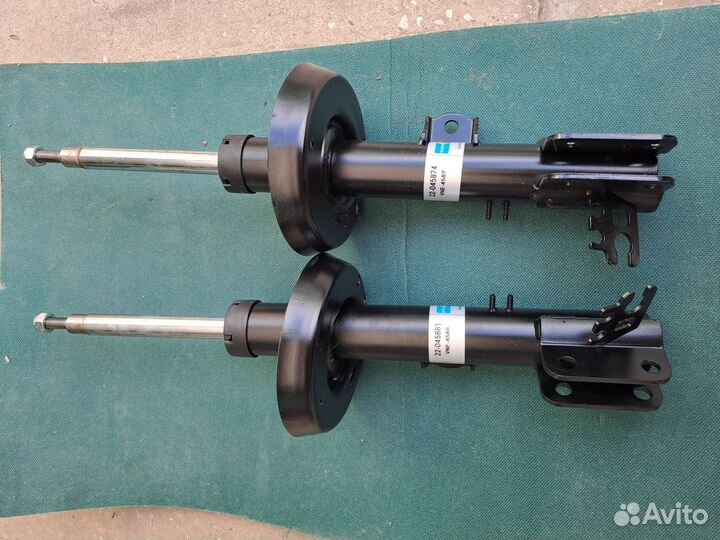 Запчасти Opel vectra b