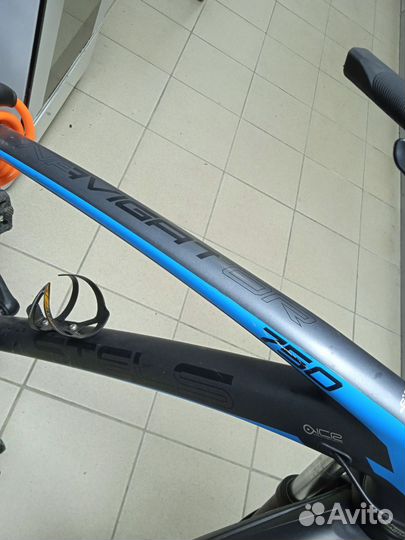 Велосипеды 2шт бу взрослый 27.5 колеса