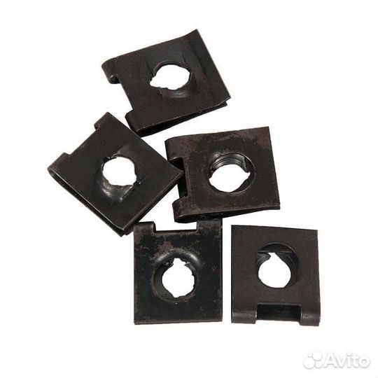 Суппорт барабана стиральной машины Whirlpool (с кр