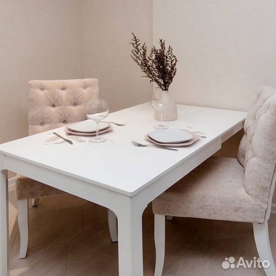 Кухня Кухонный гарнитур на заказ