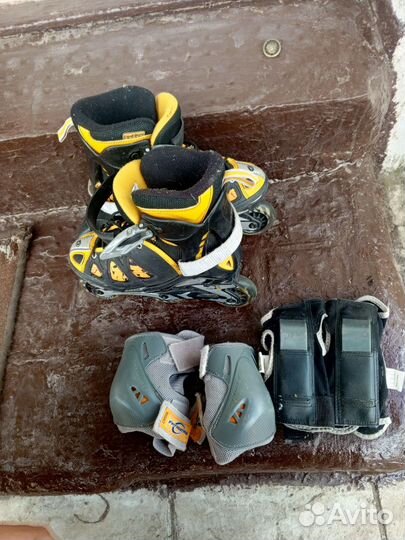 Крепление для сноуборда