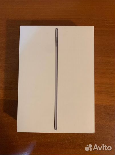 iPad air 2 64gb
