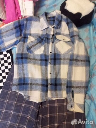 Вещи для девочки 9 лет