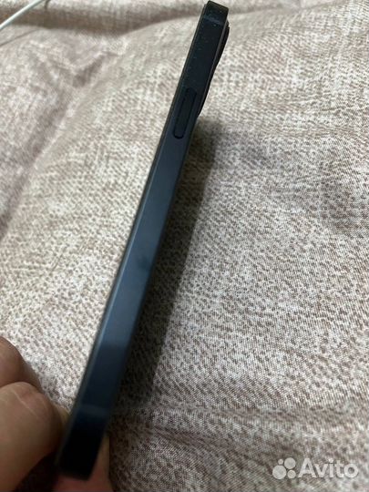 iPhone 13, 128 ГБ