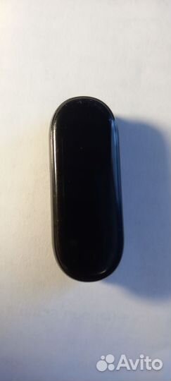 Xiaomi mi band 5