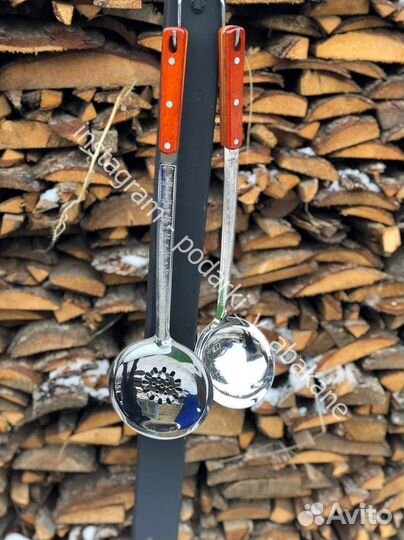 Чугунный казан 12 литров + печь с трубой + половни