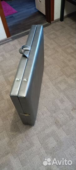 Кушетка для наращивания ресниц