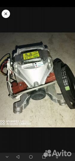 Колекционирование