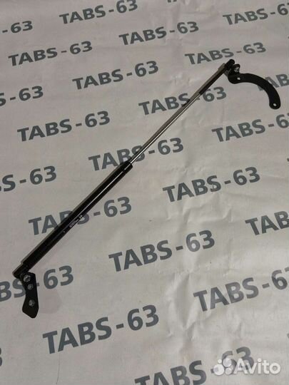 Газовый упор капота LADA 2113,2114,2115