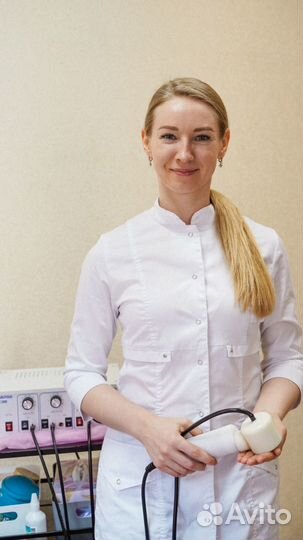 Вибровакуумный, Биомеханический массаж лица, тела