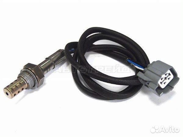 Датчик кислородный