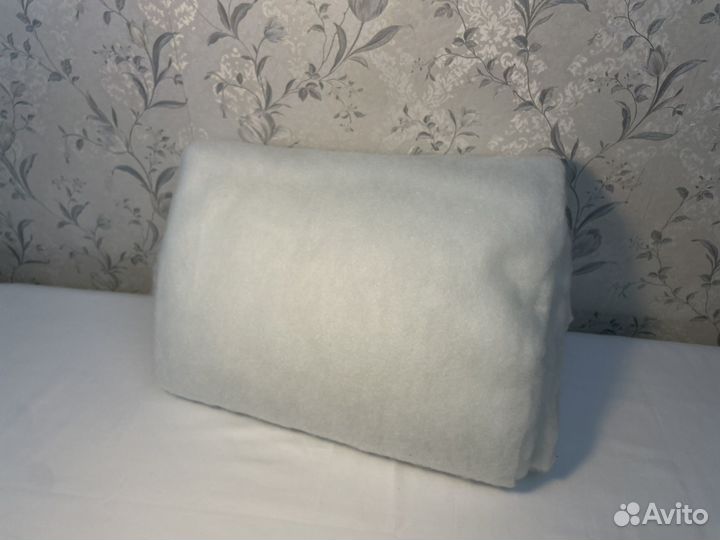 Синтепон 150х125