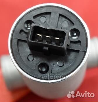 Регулятор холостого хода газ-406 дв.,уаз-409 дв