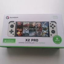 Геймпад GameSir X2 Pro Type-C для Android