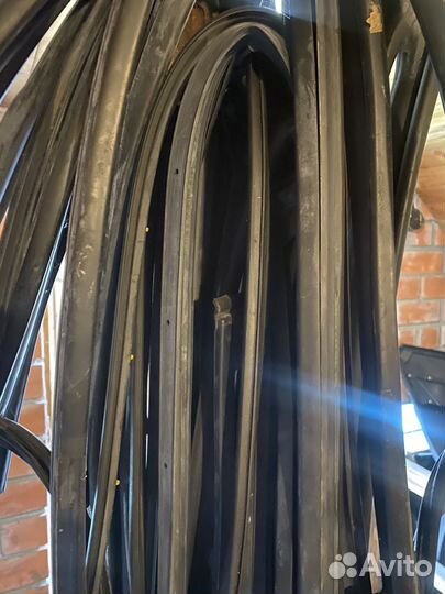 Запчасти Hyundai Getz 1.4 1.6