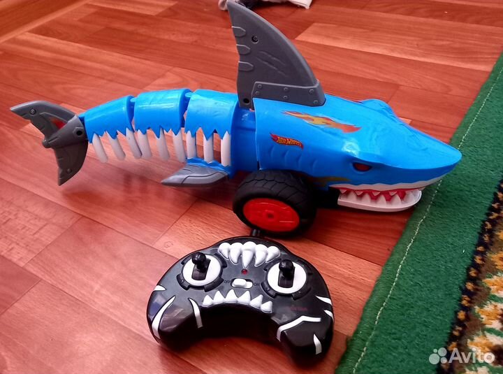 Детские игрушки для мальчика новые