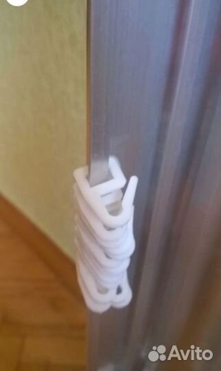 Карнизы для штор