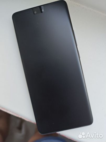 Xiaomi 13 Lite, 8/256 ГБ