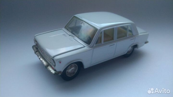 Ваз 2101 а9 без ми