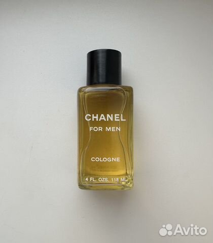 Aramis devin 95ml edc. Джордаш флер. Aramis devin men cologne 3. Шанель кристаль пв реклама. Одеколон 85 для мужчин п078.