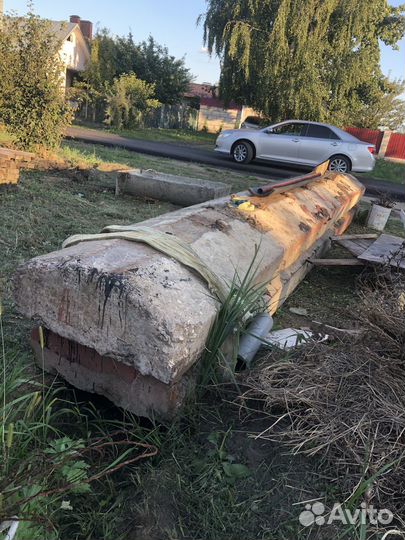 Стройматериалы бу