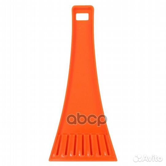 Скребок (18 см) (AB-P-02) ab-p-02 airline