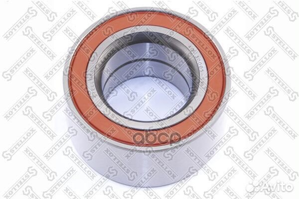 40-30005-SX GB12776803646542186A подшипник