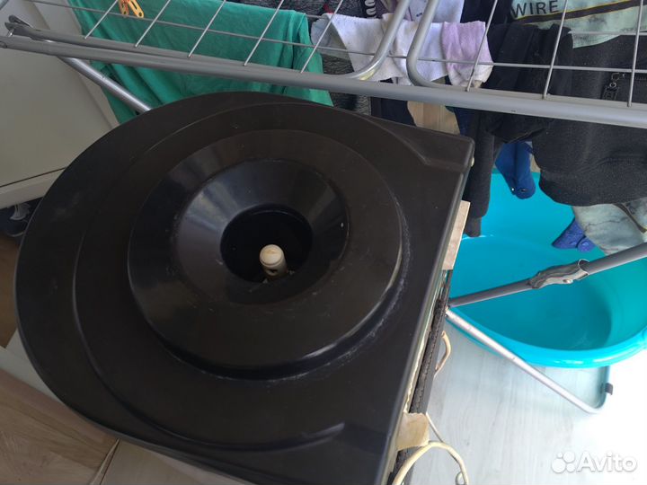 Кулер для воды